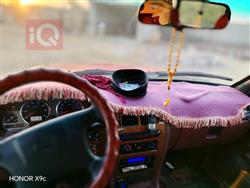 جريت وول دير